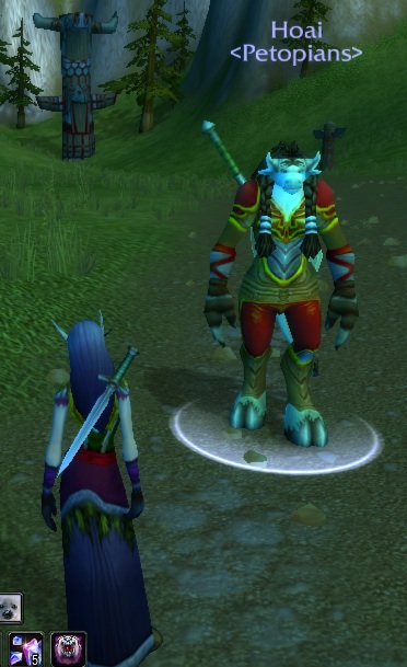 Redtauren.jpg