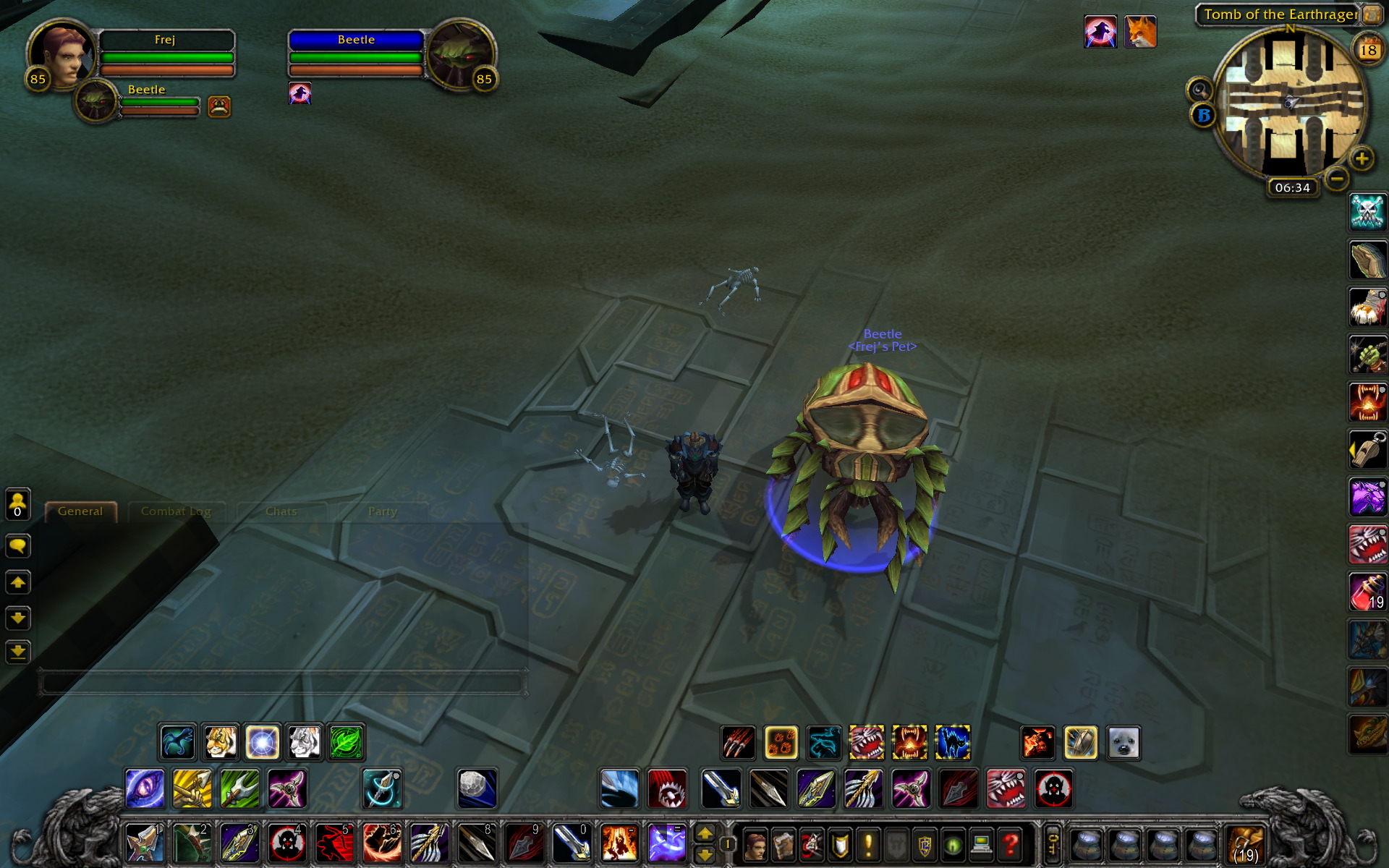 WoWScrnShot_101810_223506.jpeg