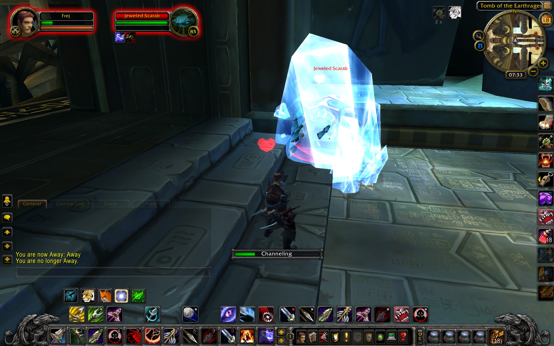 WoWScrnShot_101810_233339.jpeg
