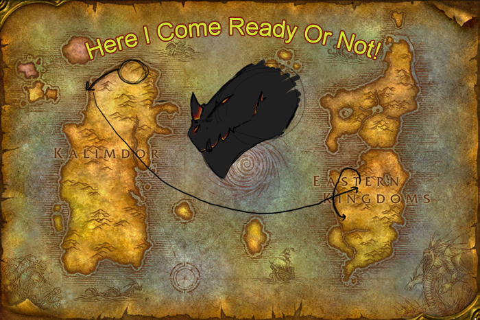 Map-of-azeroth.jpg