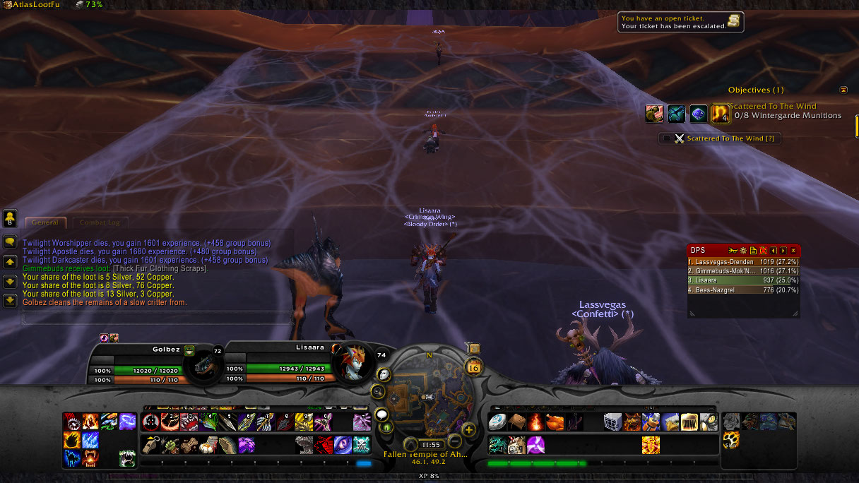 WoWScrnShot_101710_025640.jpg