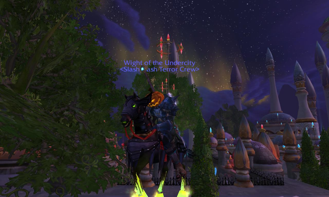 Headless horseman mount on WIGHT!!!.jpg