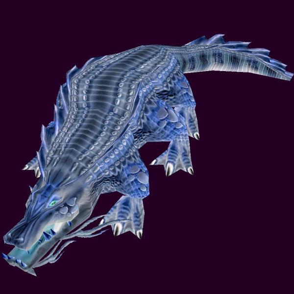 BlueCroc.jpg