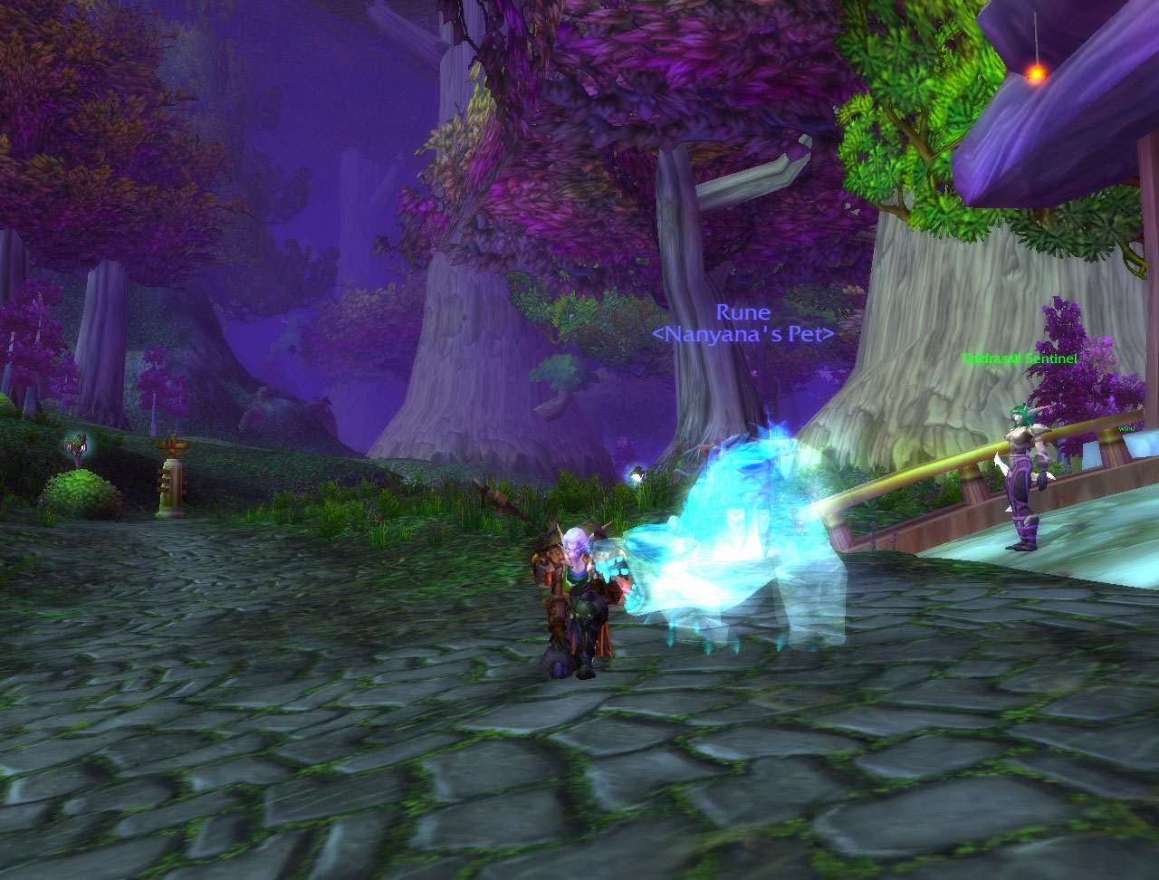 WoWScrnShot_102010_001510.jpg