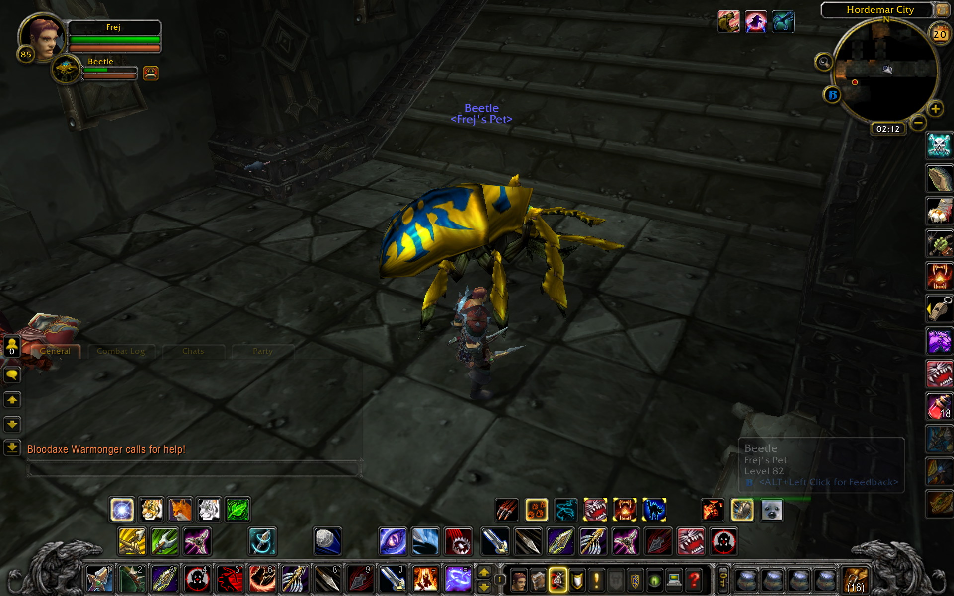 WoWScrnShot_102010_181202.jpeg