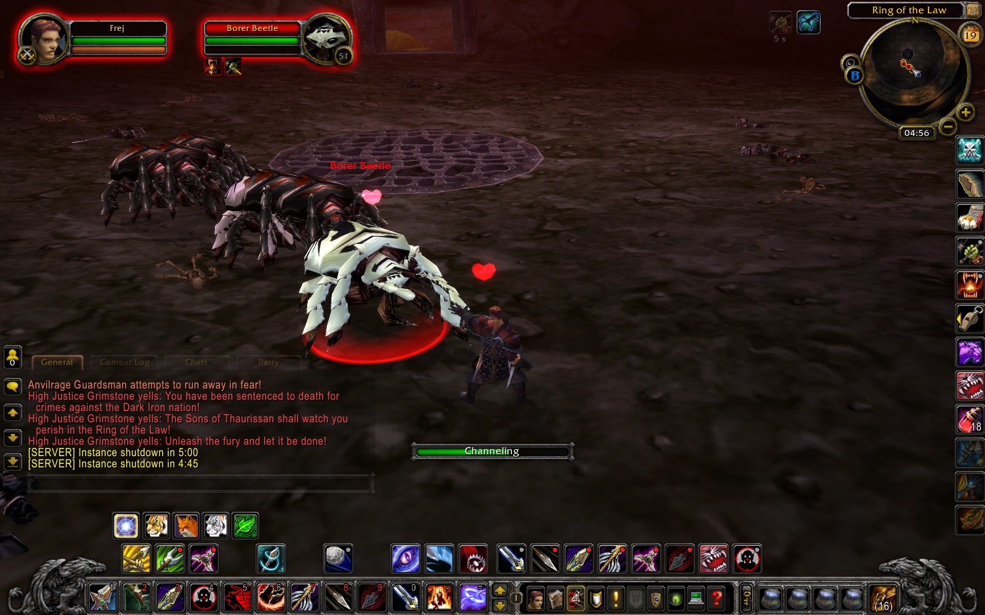 WoWScrnShot_101910_205539.jpeg