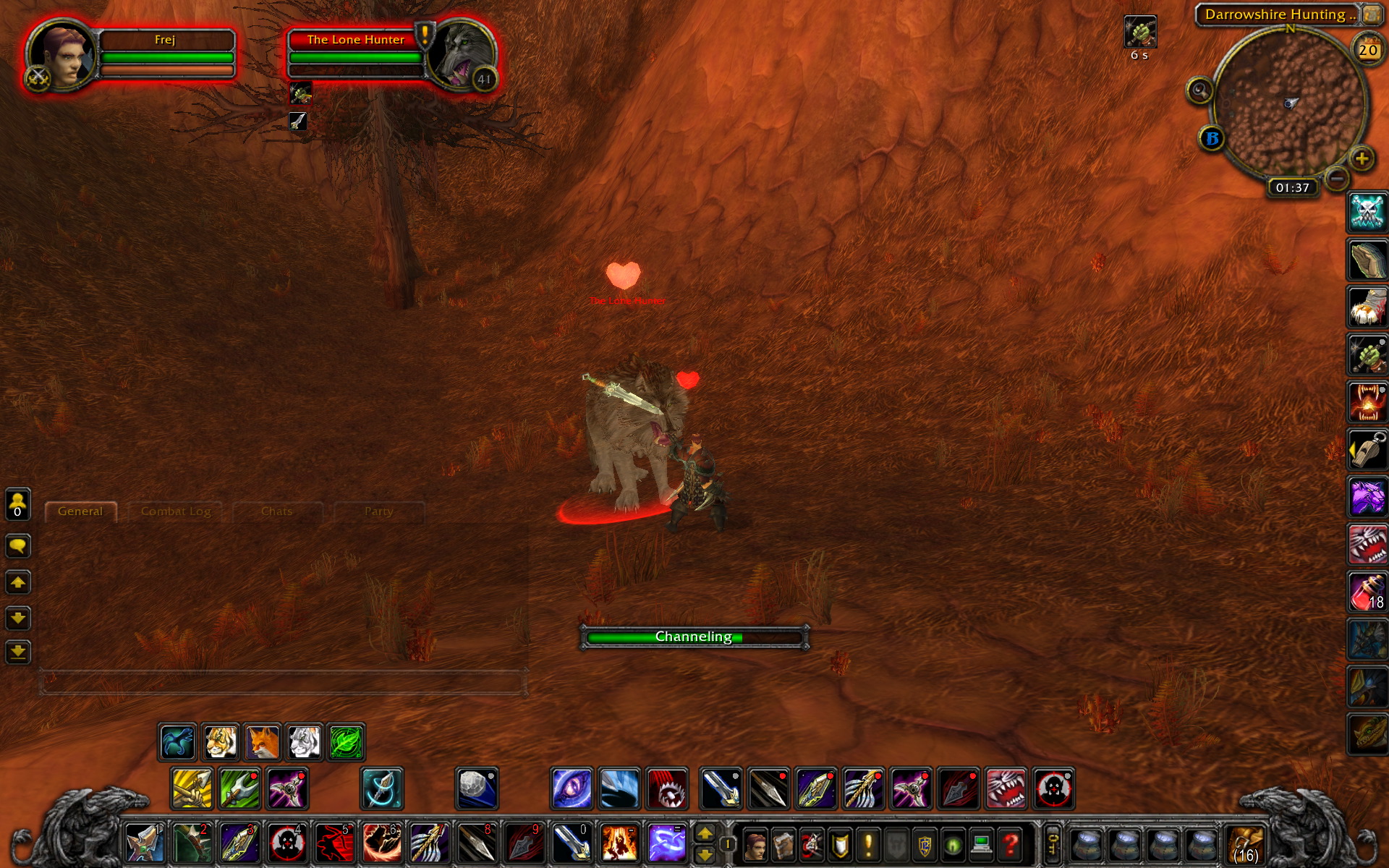 WoWScrnShot_102010_193654.jpeg