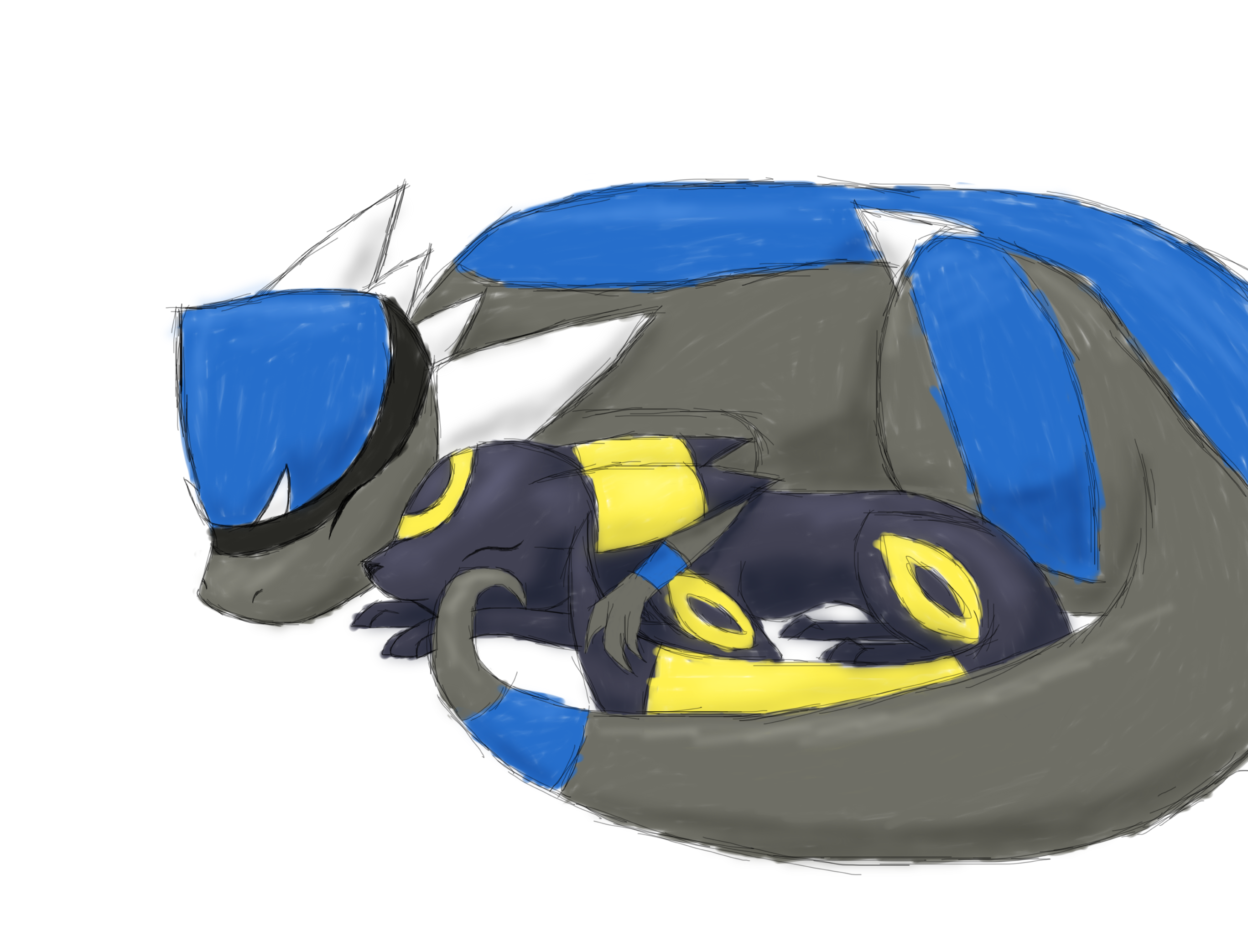 Blaghhhhh.png
