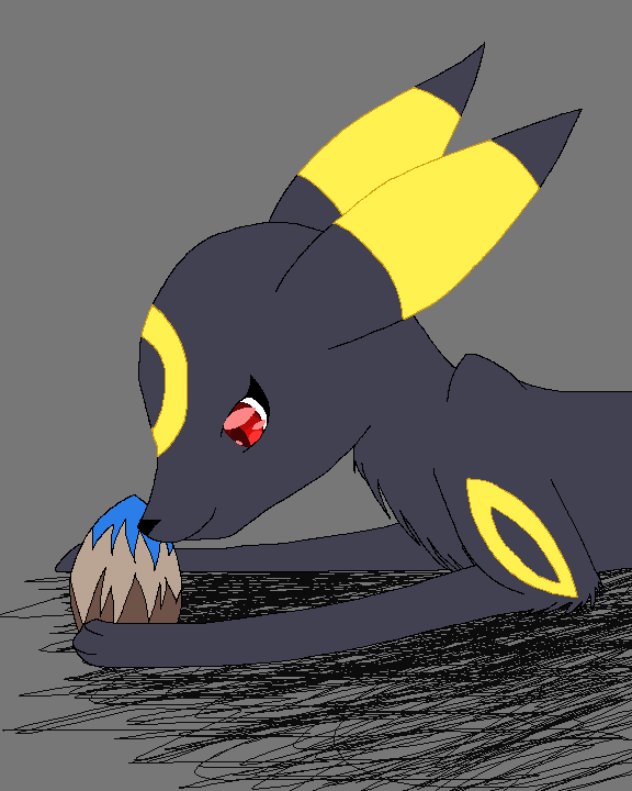 Untitled-12.png