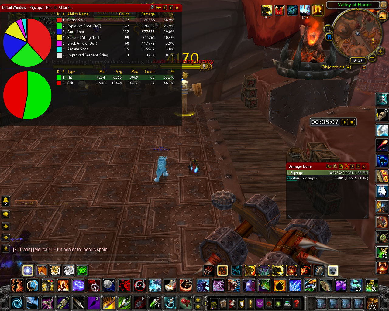 WoWScrnShot_102110_200346.jpg