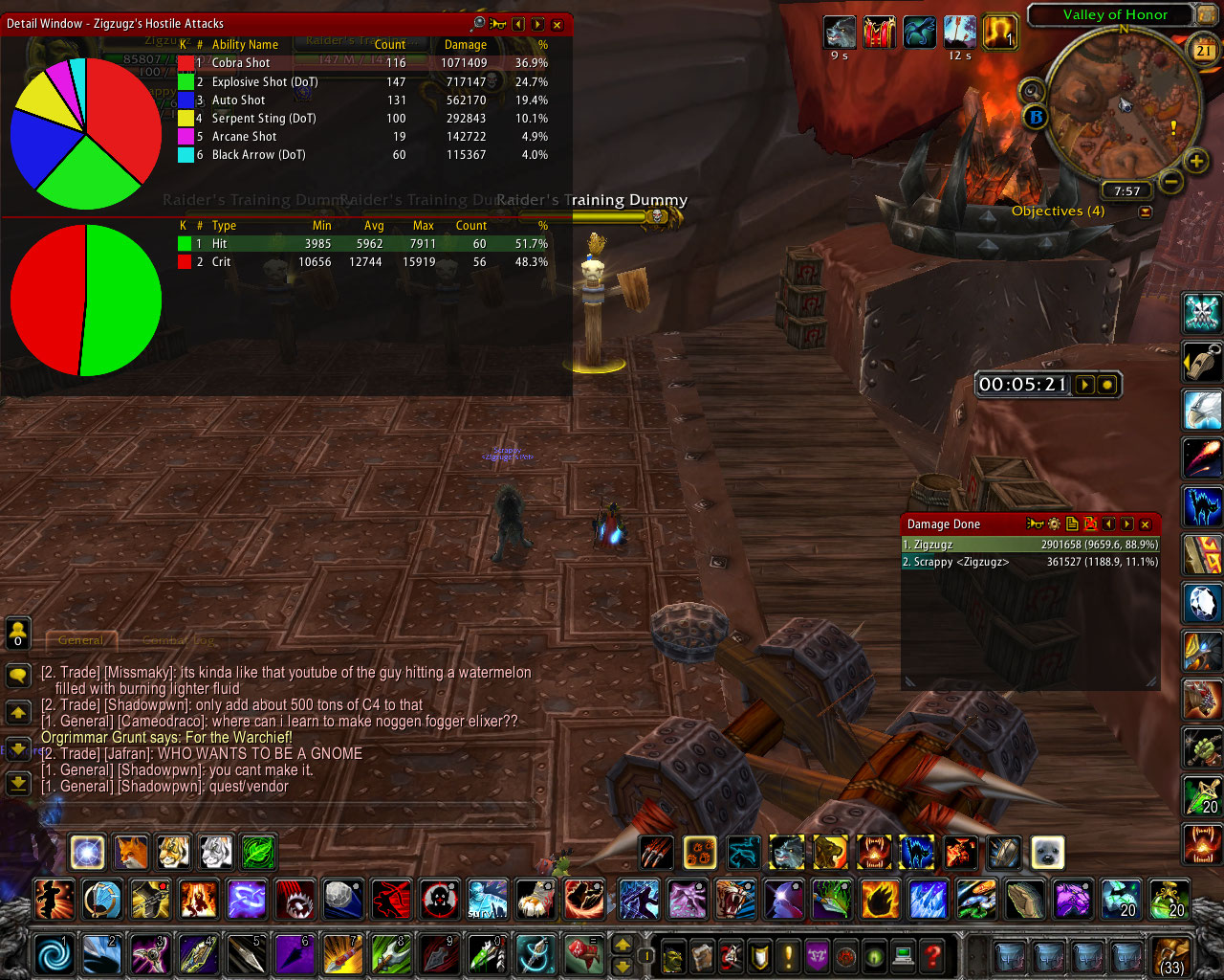 WoWScrnShot_102110_195709.jpg