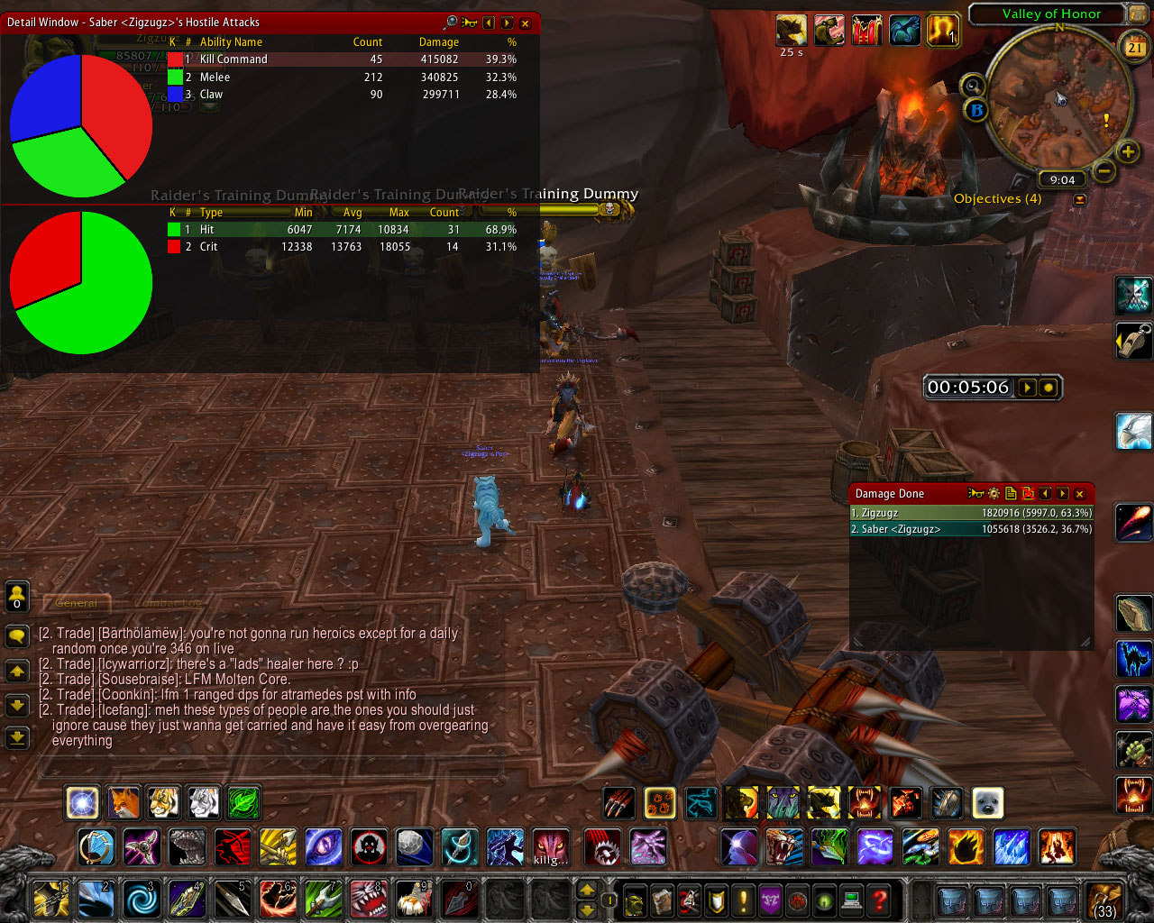 WoWScrnShot_102110_210451.jpg