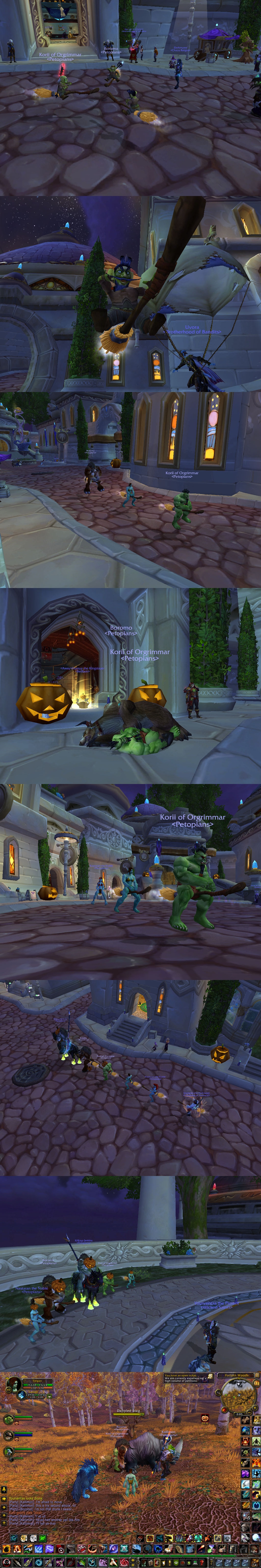 parade.jpg