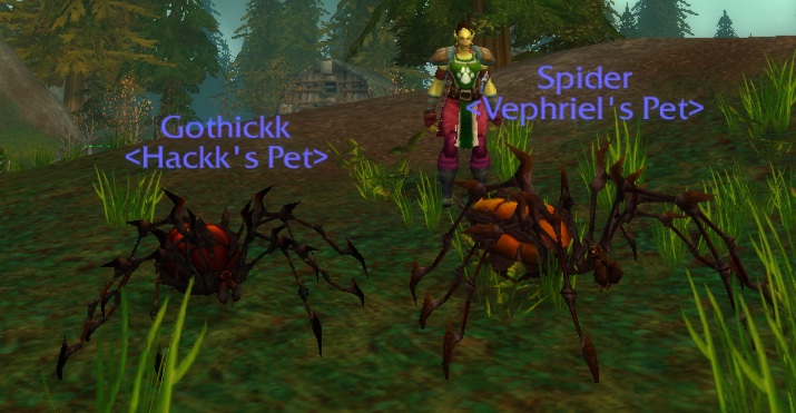 spiderfronts.jpg