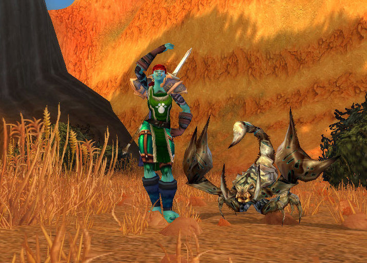 WoWScrnShot_102510_170522.jpg