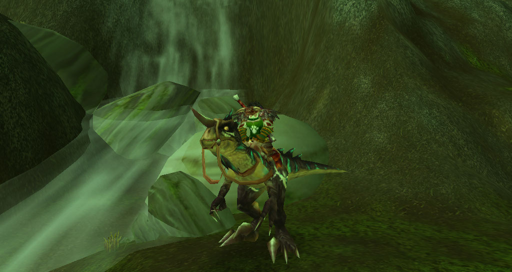 WoWScrnShot_021910_152354.jpg