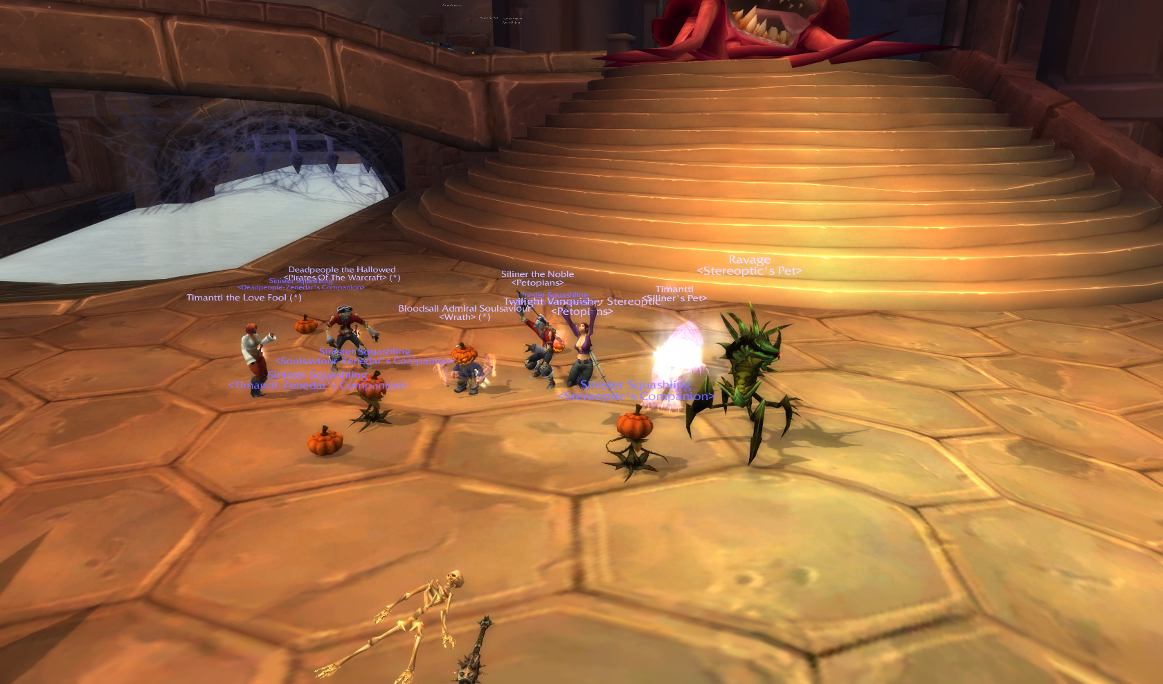 WoWScrnShot_102510_200715.jpg