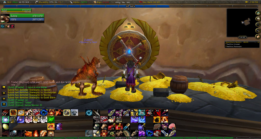 WoWScrnShot_021910_205340.jpg