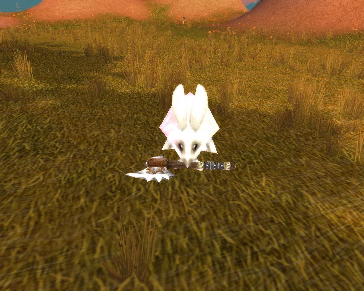 White Rabbit Axe.jpg