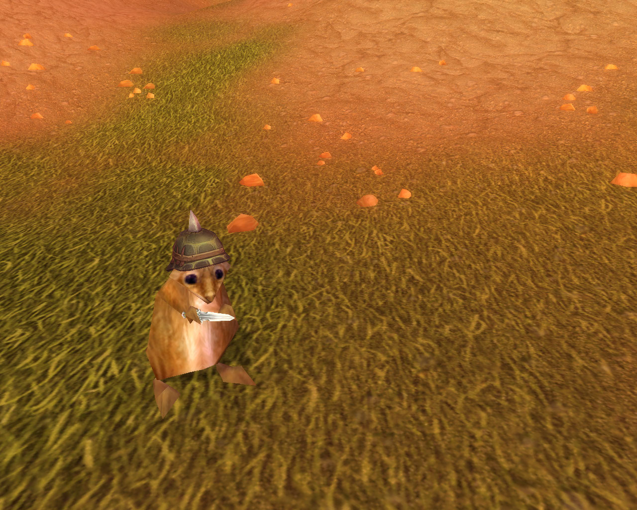 Prairie Dog Knife.jpg