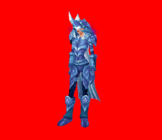 T10 recolor.png