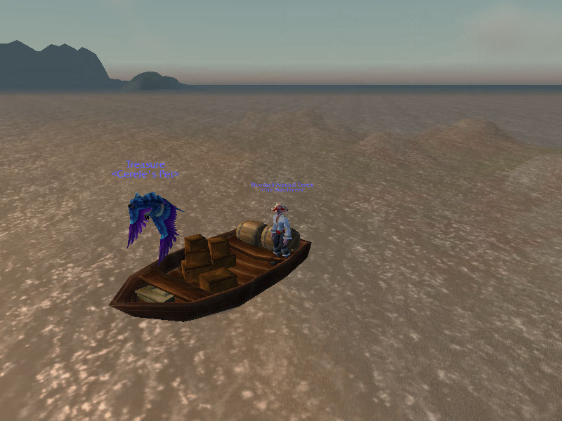 WoWScrnShot_102610_133455.jpg