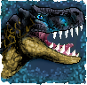 TRexBlue.png