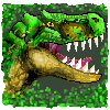 TRexGreen.png