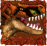 TRexTyrant.png