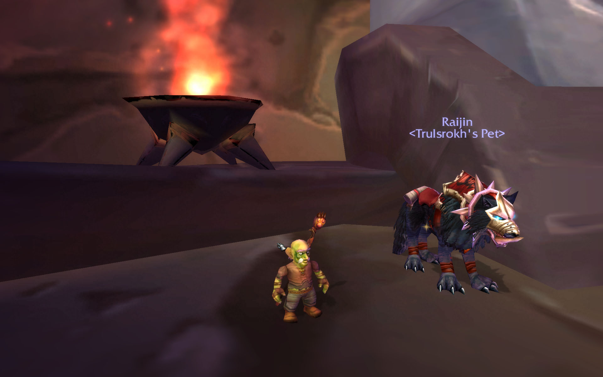WoWScrnShot_102710_135619.jpg
