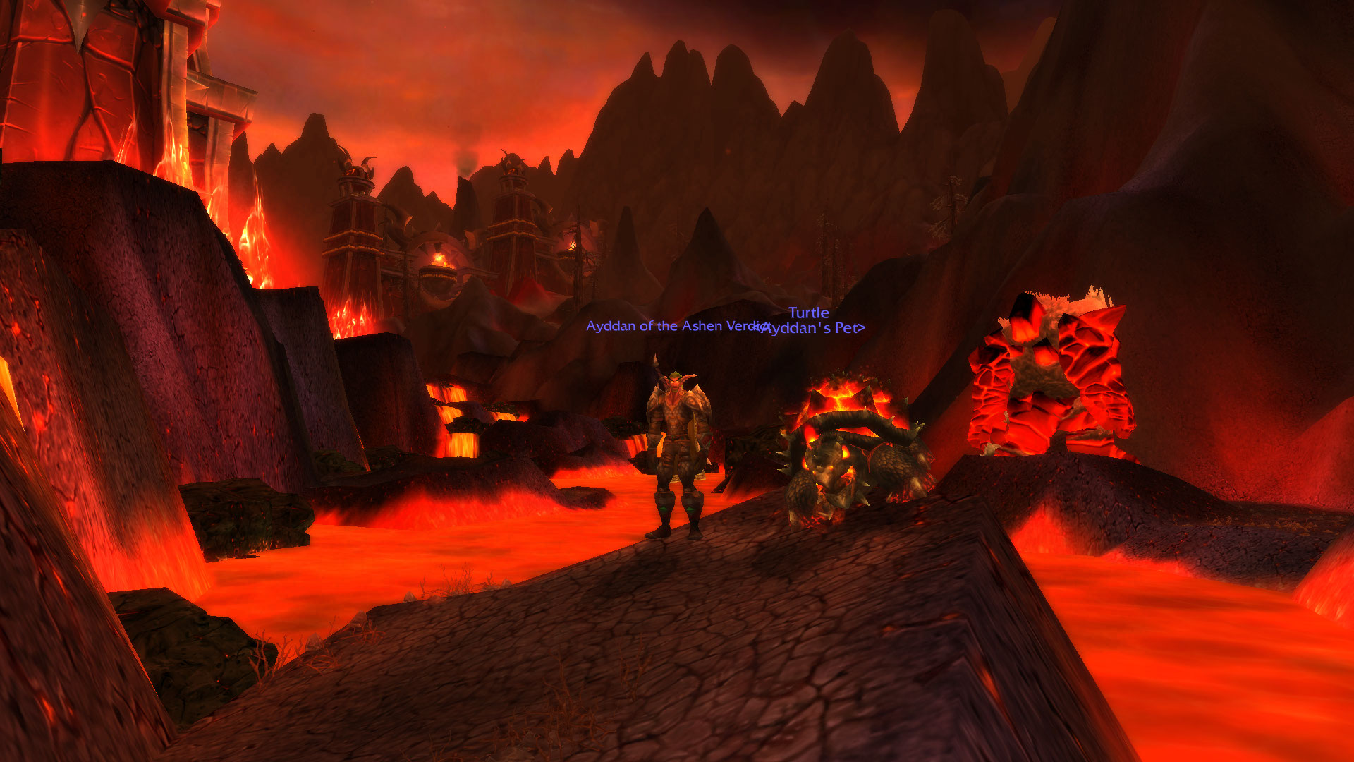 WoWScrnShot_102710_012230.jpg