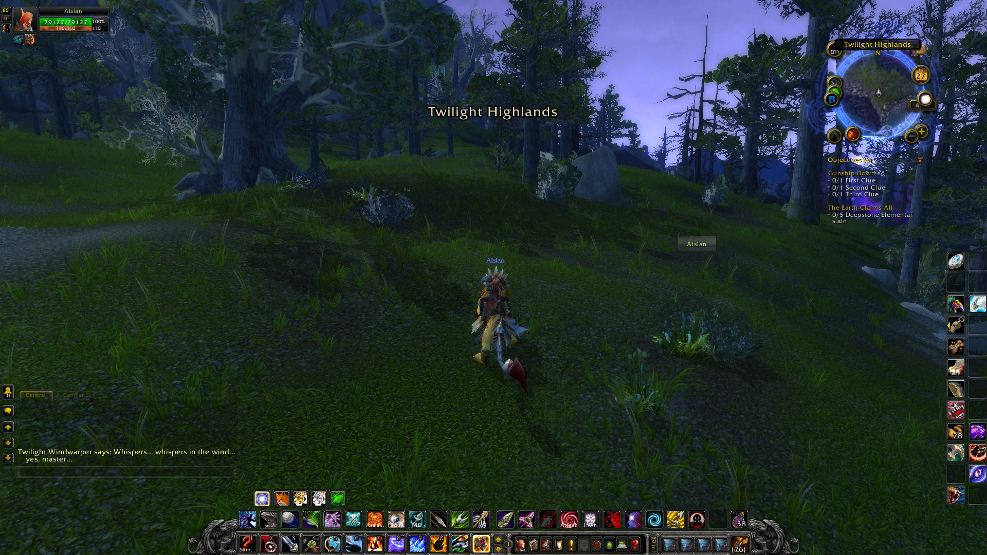 WoWScrnShot_102710_200032.jpg