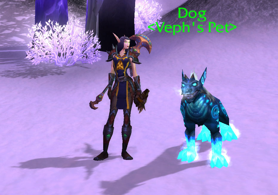 WoWScrnShot_102710_202049.png
