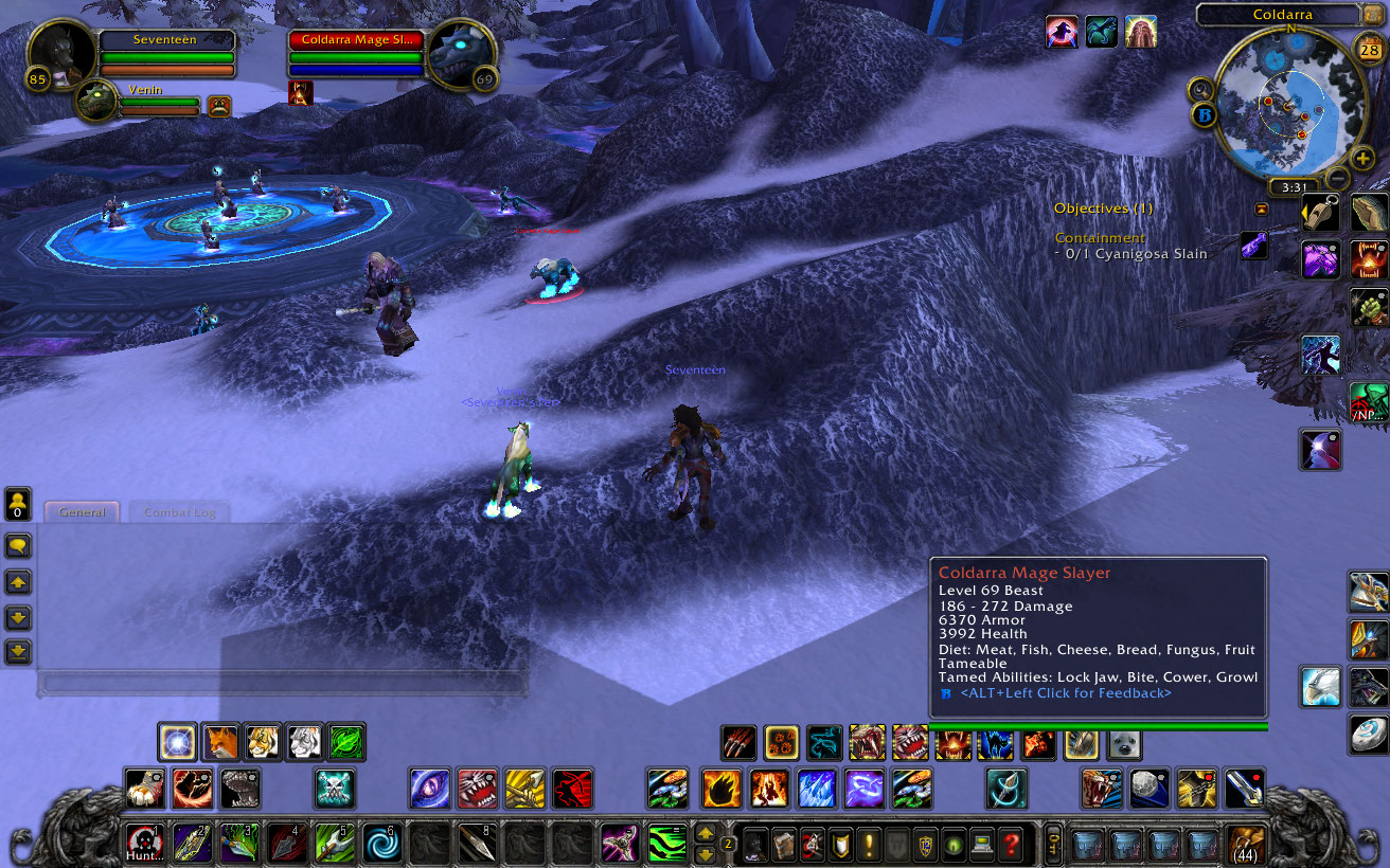 WoWScrnShot_102810_153118.jpg