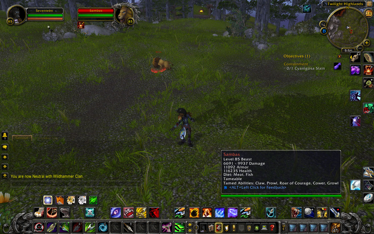 WoWScrnShot_102810_175635.jpg
