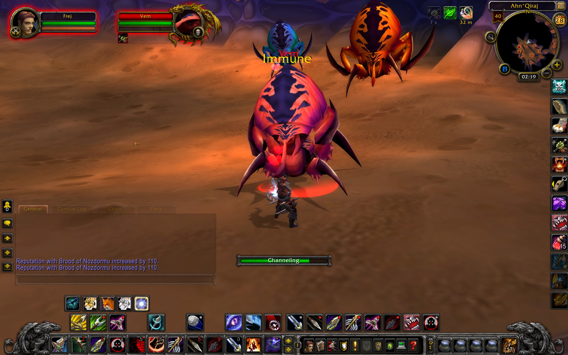 WoWScrnShot_102810_202036.jpeg
