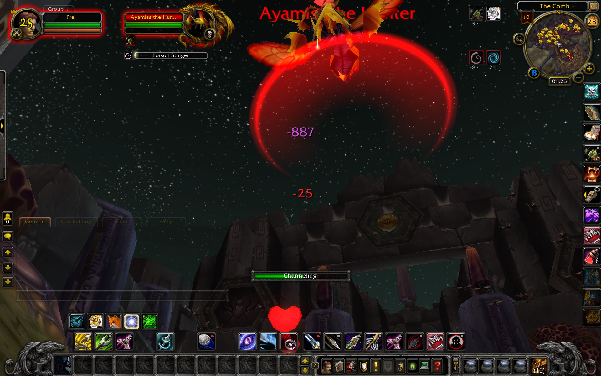 WoWScrnShot_102810_192303.jpeg