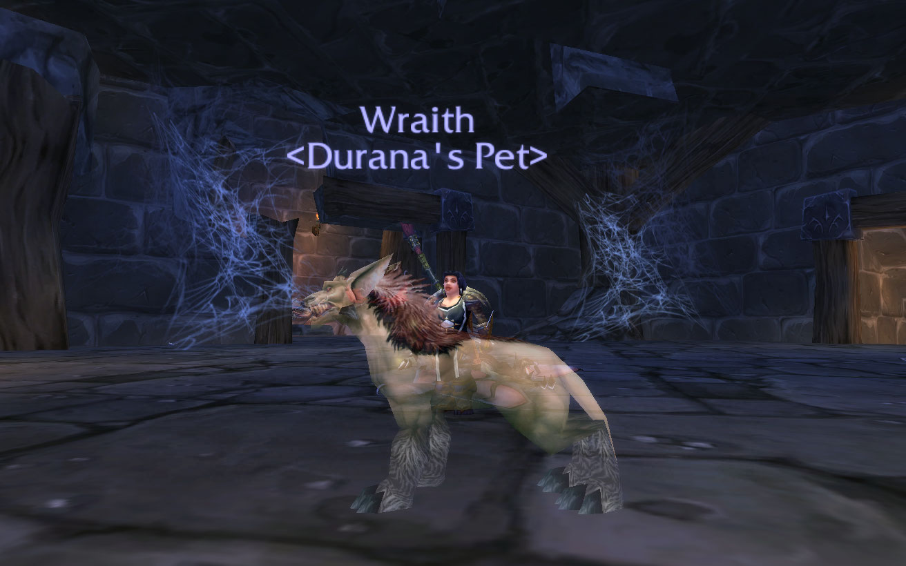 WoWScrnShot_102810_224945.jpg
