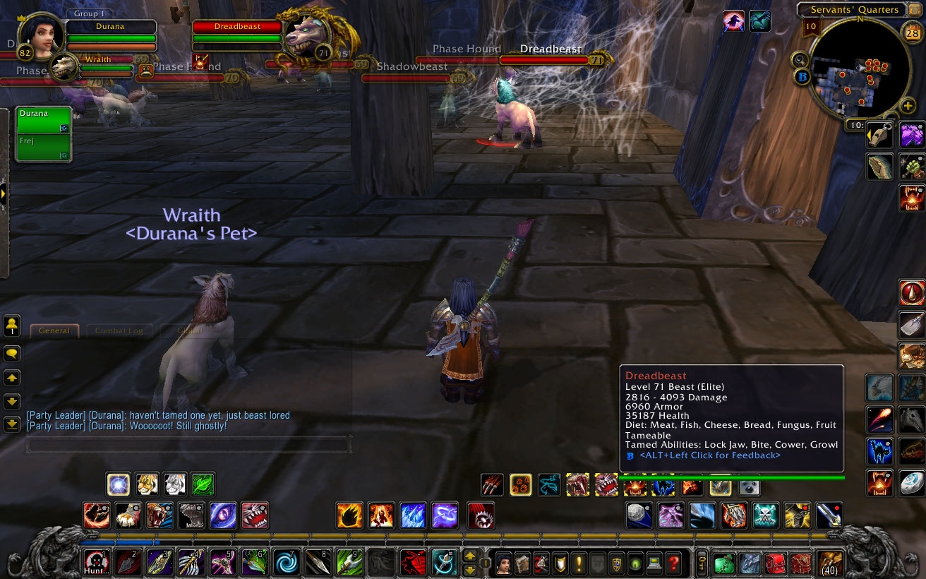 WoWScrnShot_102810_225003.jpg