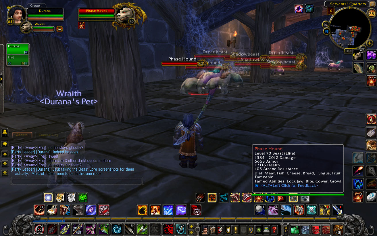 WoWScrnShot_102810_225231.jpg