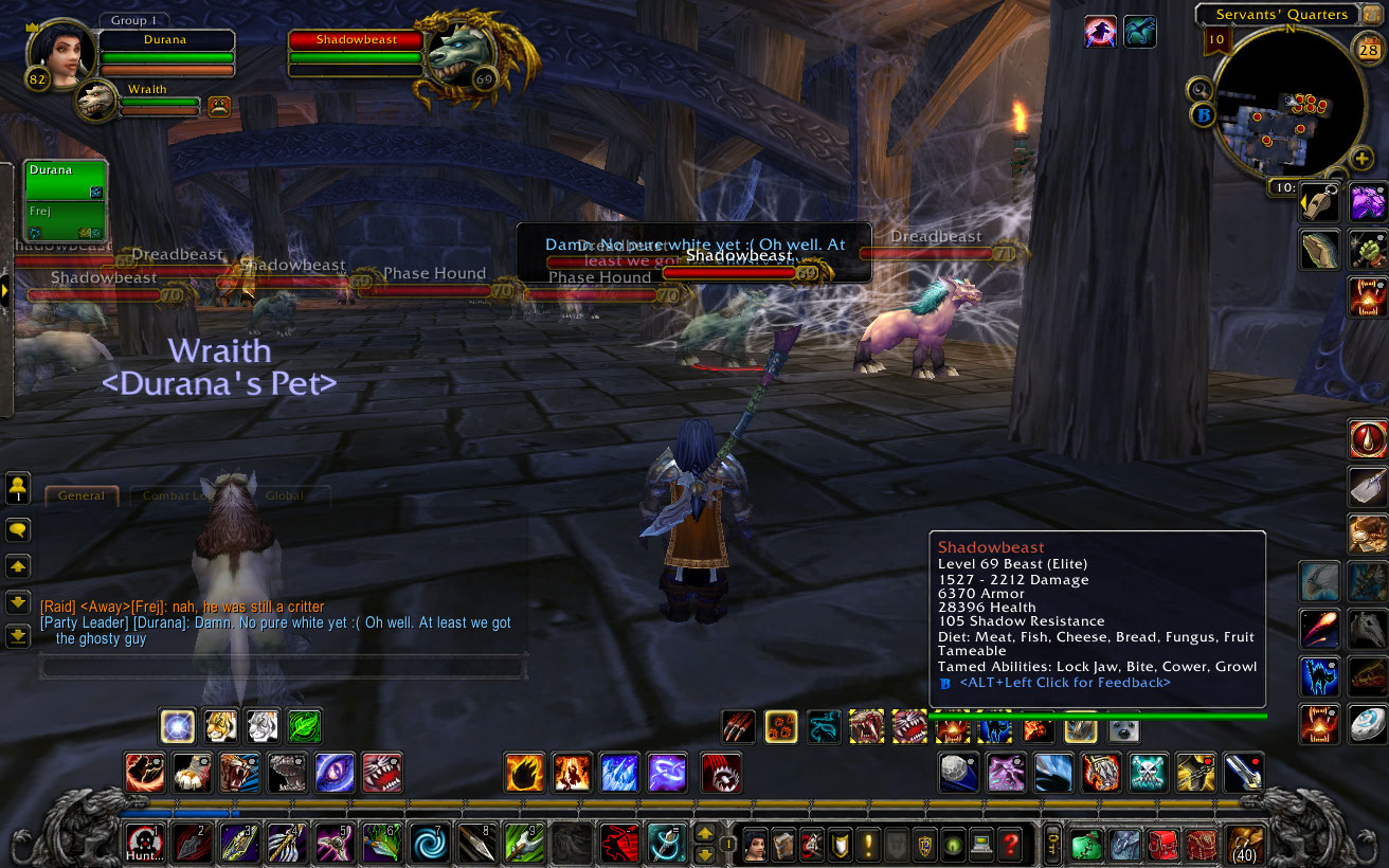 WoWScrnShot_102810_225057.jpg