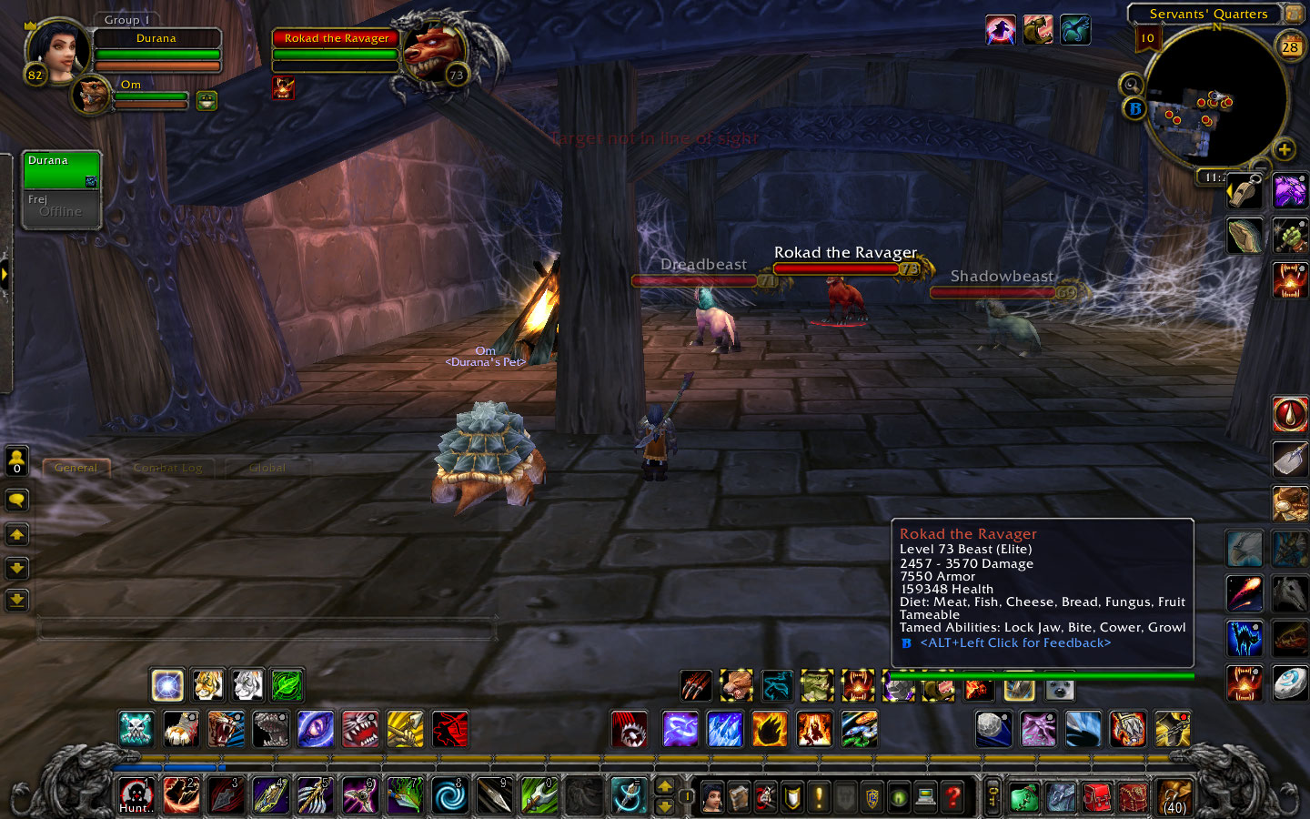 WoWScrnShot_102810_232714.jpg