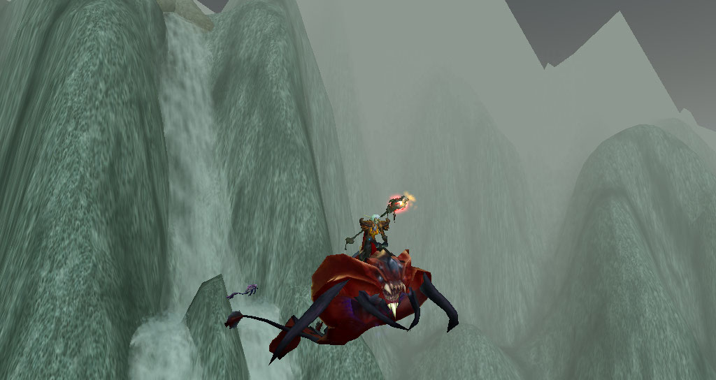 WoWScrnShot_022010_214726.jpg