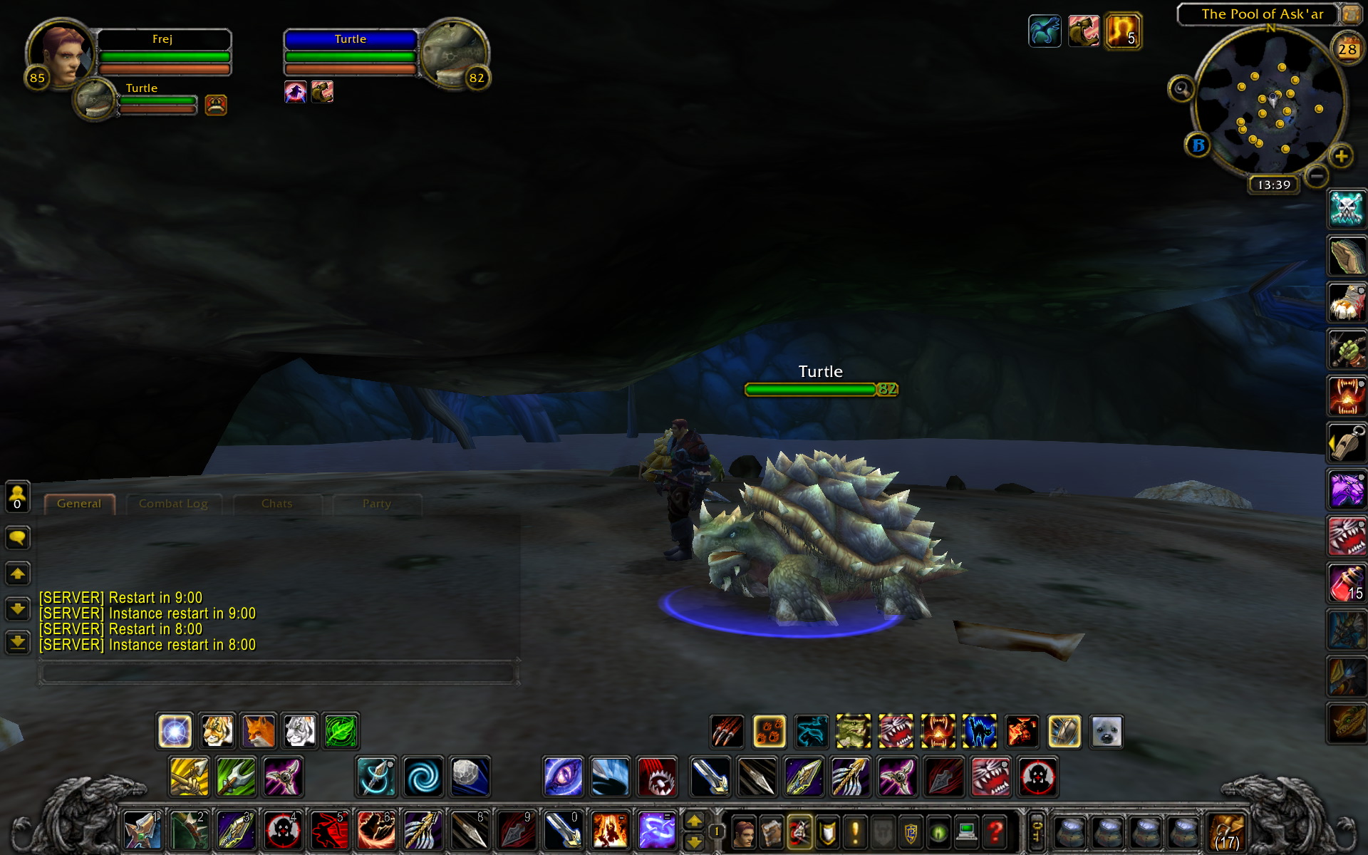 WoWScrnShot_102910_073915.jpeg