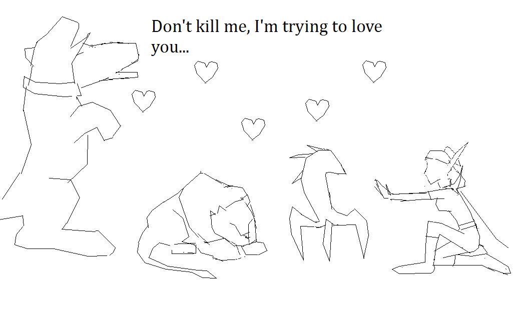 pets.jpg