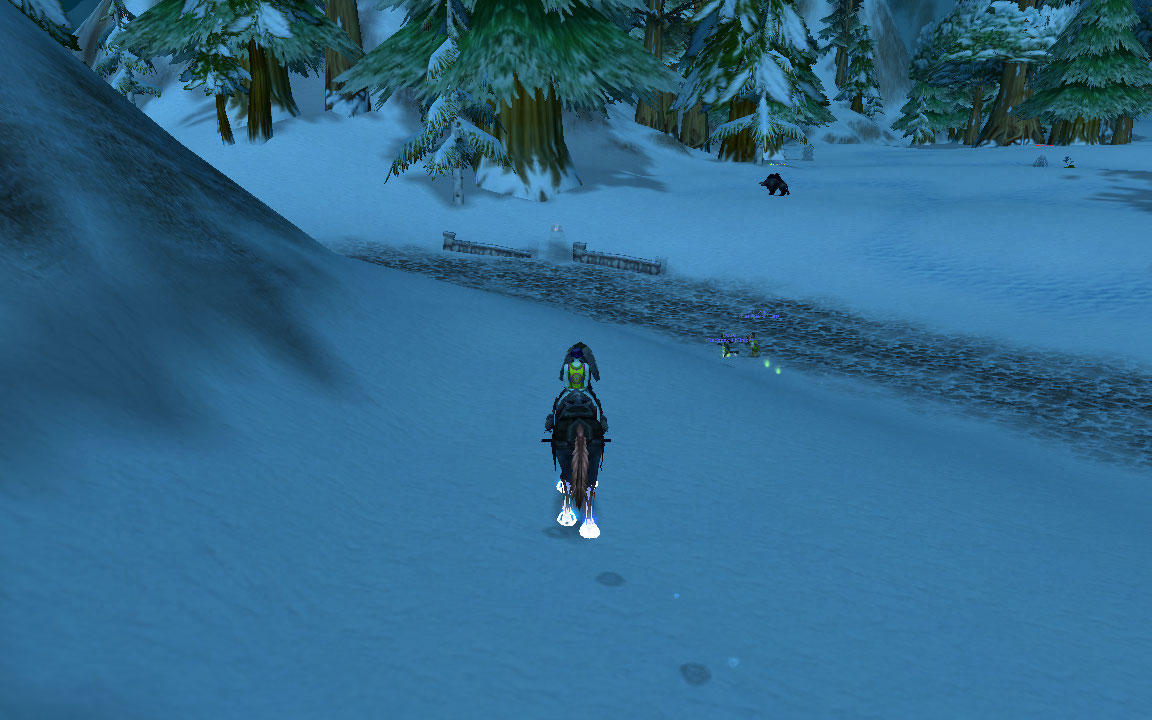 WoWScrnShot_102910_224124.jpg