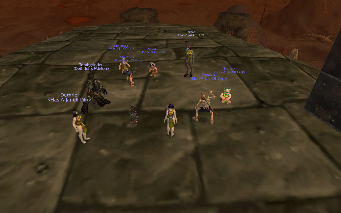 WoWScrnShot_103010_000616.jpg