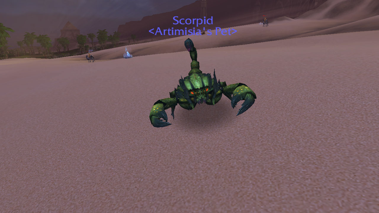 WoWScrnShot_103010_082405.jpg