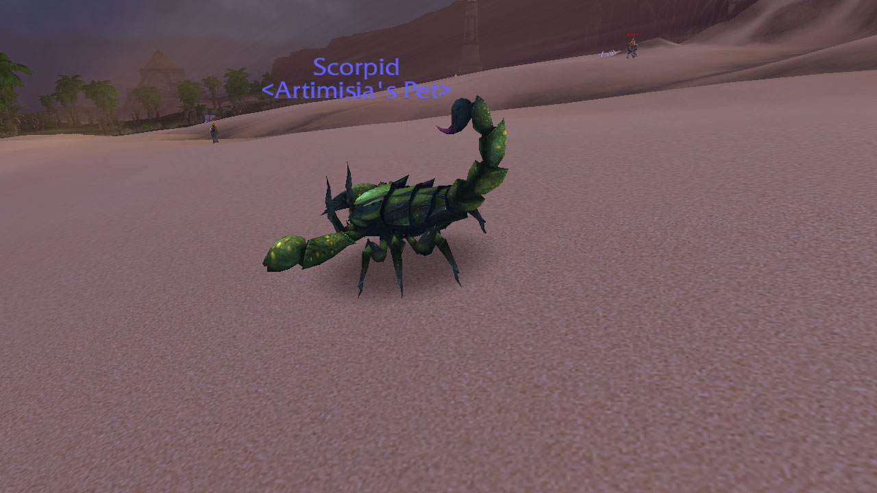 WoWScrnShot_103010_082419.jpg