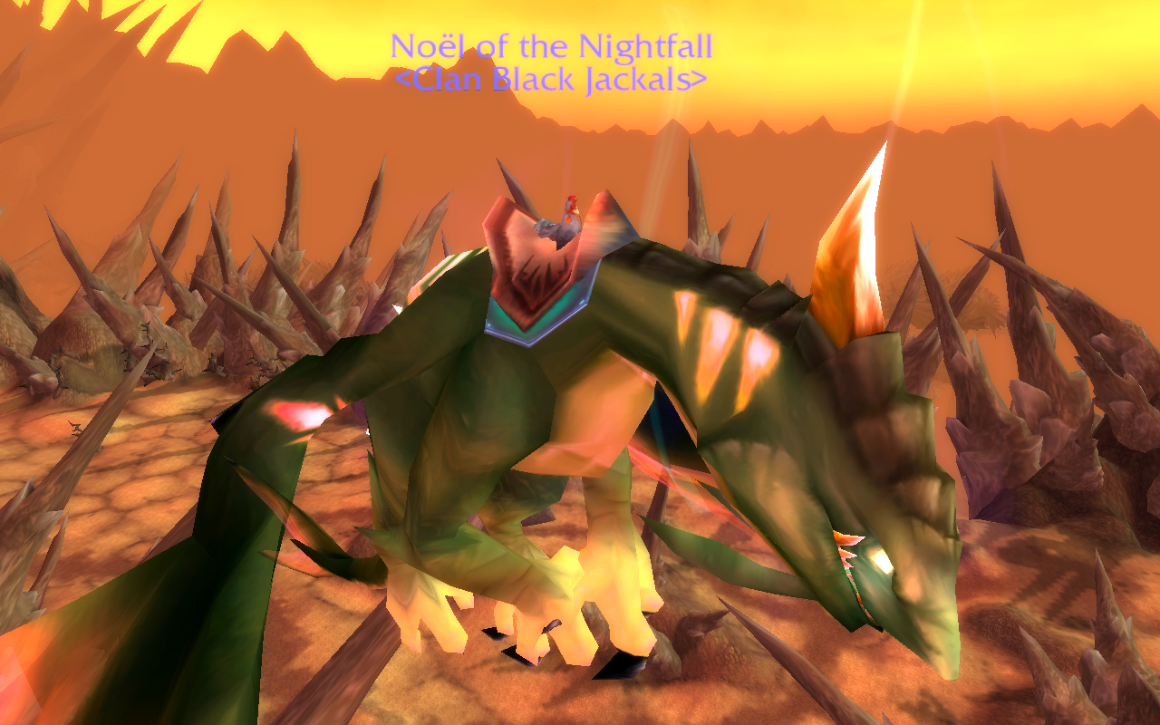 Screen shot 2010-10-30 at 9.13.20 AM.png